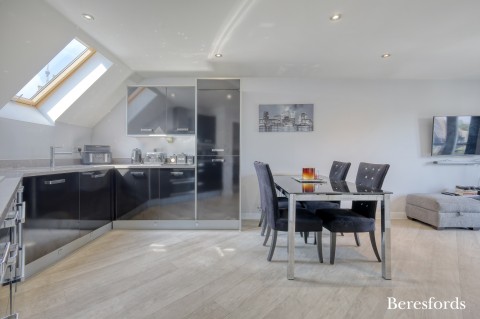 Click the photo for more details of Le Noke Avenue, Romford, Essex