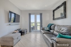 Images for Le Noke Avenue, Romford, Essex