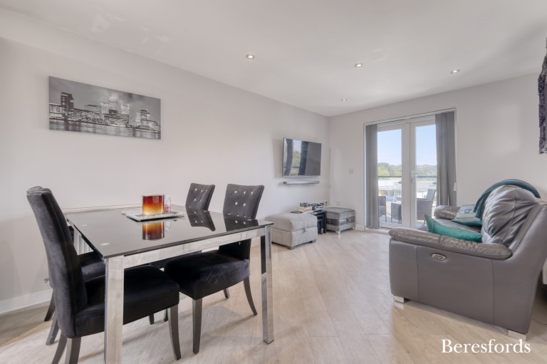 Images for Le Noke Avenue, Romford, Essex