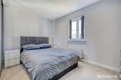 Images for Le Noke Avenue, Romford, Essex