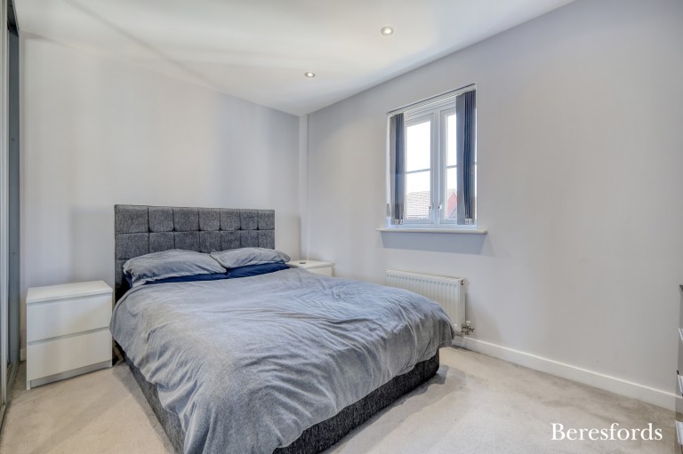 Images for Le Noke Avenue, Romford, Essex