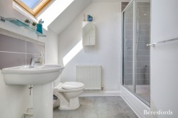 Images for Le Noke Avenue, Romford, Essex