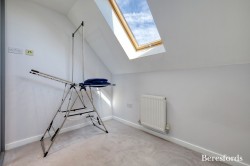 Images for Le Noke Avenue, Romford, Essex