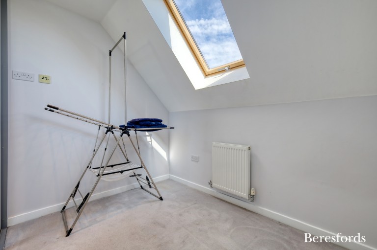 Images for Le Noke Avenue, Romford, Essex