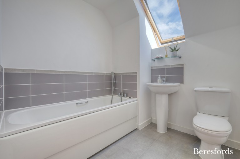 Images for Le Noke Avenue, Romford, Essex