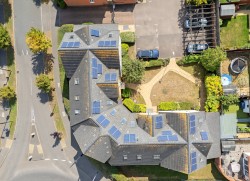 Images for Le Noke Avenue, Romford, Essex