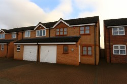 Images for Clemence Road, Dagenham, Essex