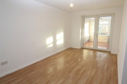 Images for Clemence Road, Dagenham, Essex