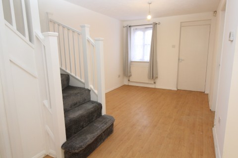 Click the photo for more details of Clemence Road, Dagenham, Essex