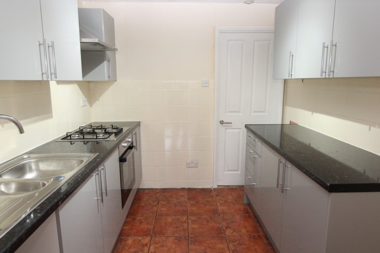 Images for Clemence Road, Dagenham, Essex