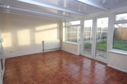 Images for Clemence Road, Dagenham, Essex