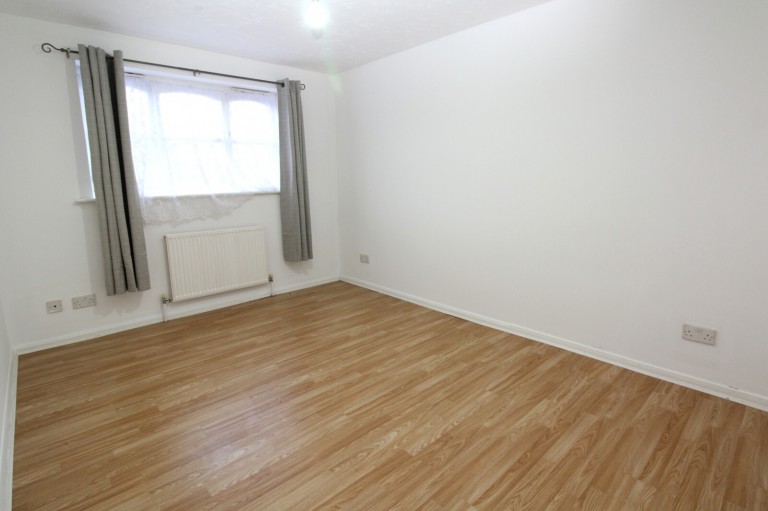 Images for Clemence Road, Dagenham, Essex