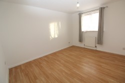 Images for Clemence Road, Dagenham, Essex