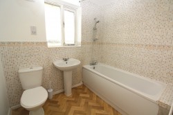 Images for Clemence Road, Dagenham, Essex