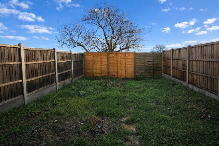 Images for Clemence Road, Dagenham, Essex