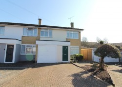 Images for Grassmere Road, Hornchurch, Essex