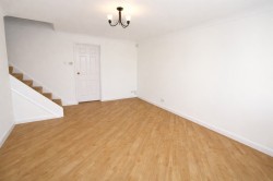 Images for Grassmere Road, Hornchurch, Essex