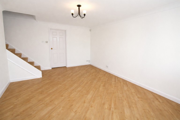 Images for Grassmere Road, Hornchurch, Essex