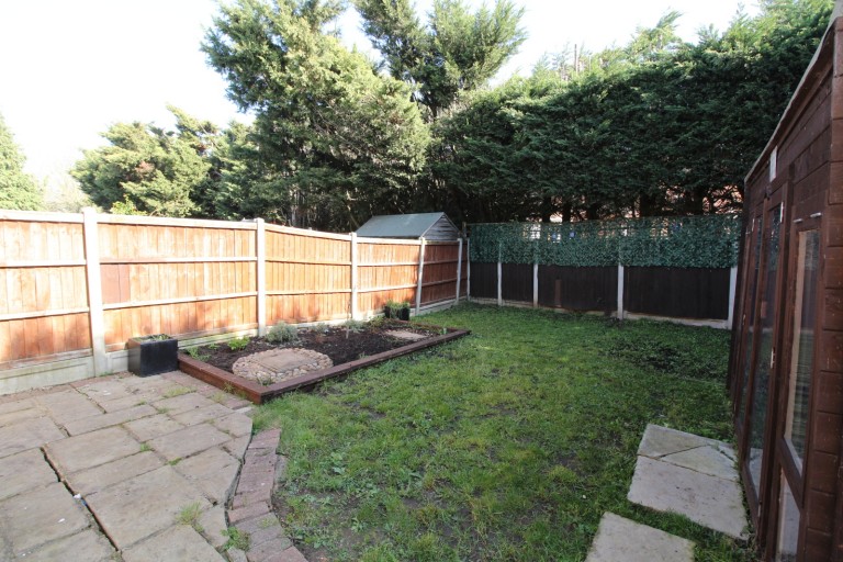 Images for Grassmere Road, Hornchurch, Essex