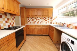 Images for Grassmere Road, Hornchurch, Essex