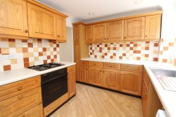 Images for Grassmere Road, Hornchurch, Essex