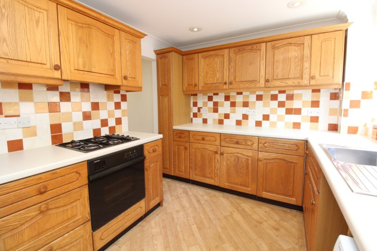 Images for Grassmere Road, Hornchurch, Essex