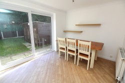 Images for Grassmere Road, Hornchurch, Essex