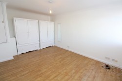 Images for Grassmere Road, Hornchurch, Essex