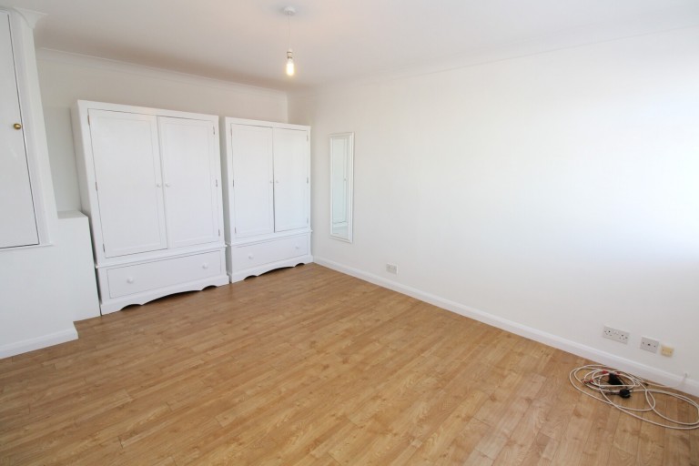 Images for Grassmere Road, Hornchurch, Essex