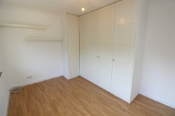 Images for Grassmere Road, Hornchurch, Essex