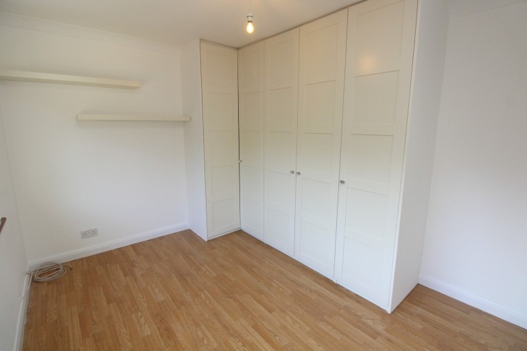 Images for Grassmere Road, Hornchurch, Essex