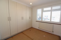 Images for Grassmere Road, Hornchurch, Essex