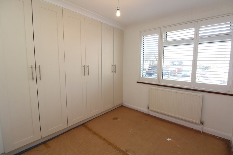 Images for Grassmere Road, Hornchurch, Essex