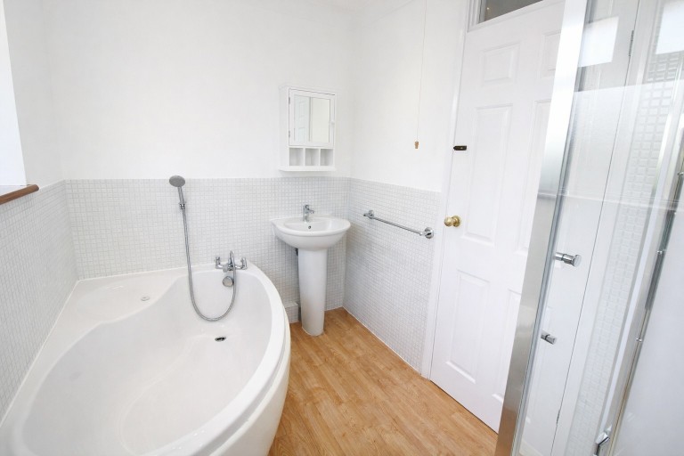 Images for Grassmere Road, Hornchurch, Essex