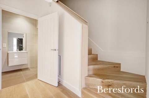 Click the photo for more details of Gidea Park, Romford, Essex