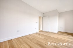 Images for Gidea Park, Romford, Essex