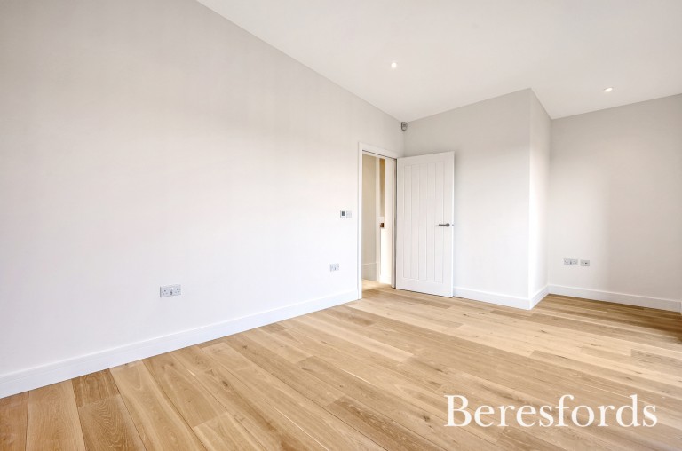 Images for Gidea Park, Romford, Essex