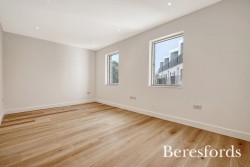 Images for Gidea Park, Romford, Essex