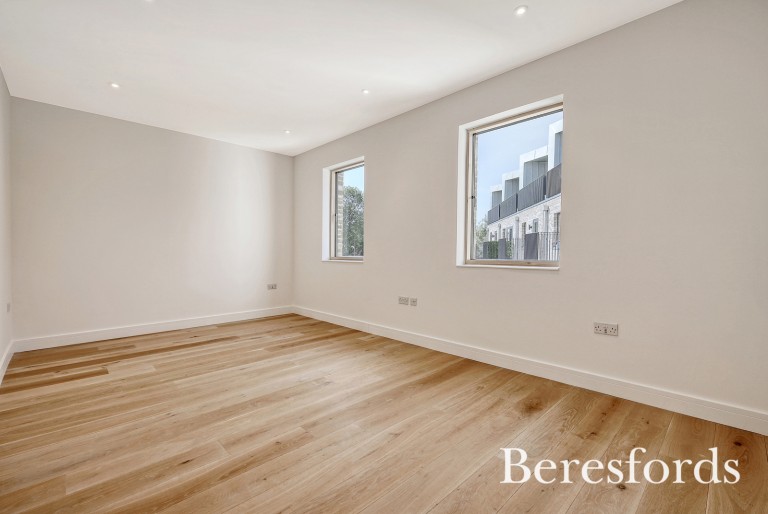 Images for Gidea Park, Romford, Essex