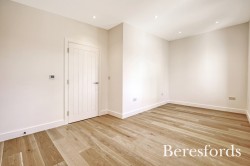 Images for Gidea Park, Romford, Essex