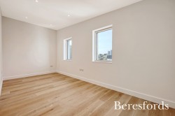 Images for Gidea Park, Romford, Essex