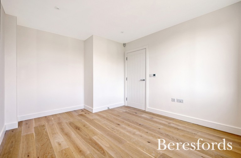 Images for Gidea Park, Romford, Essex