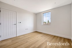 Images for Gidea Park, Romford, Essex