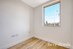 Images for Gidea Park, Romford, Essex