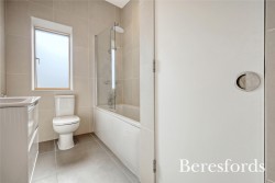 Images for Gidea Park, Romford, Essex