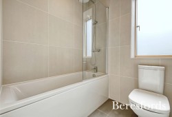 Images for Gidea Park, Romford, Essex