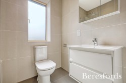 Images for Gidea Park, Romford, Essex