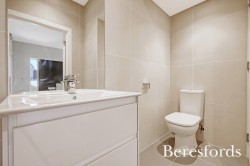 Images for Gidea Park, Romford, Essex