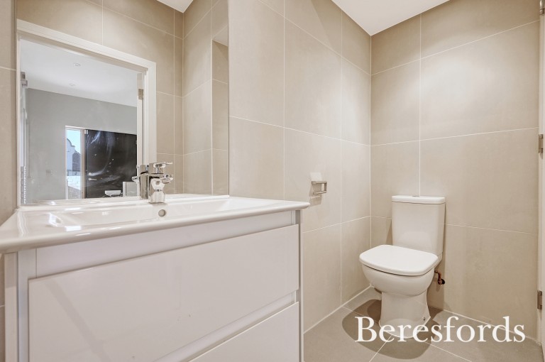 Images for Gidea Park, Romford, Essex