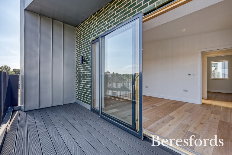 Images for Gidea Park, Romford, Essex